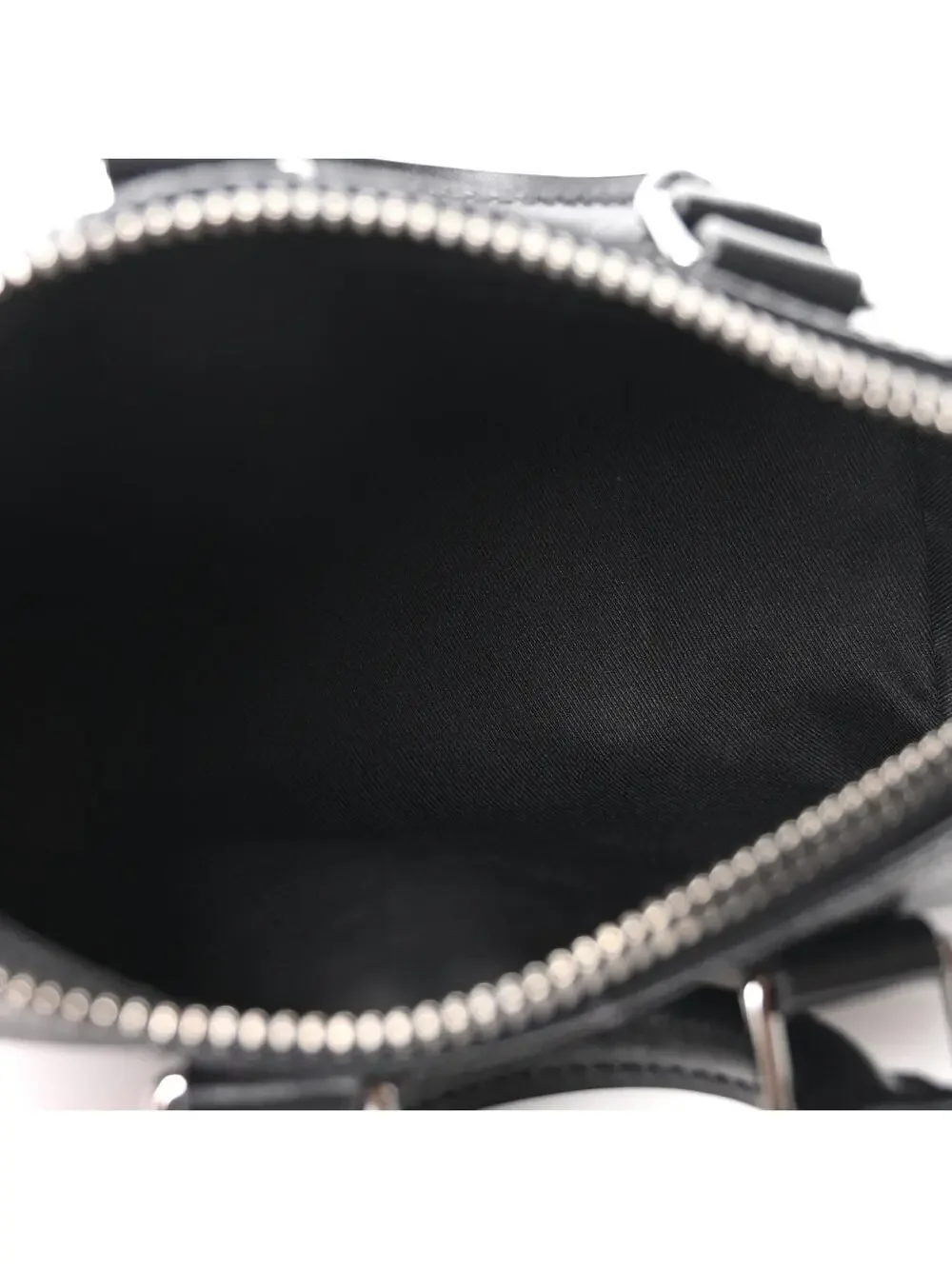 Louis Vuitton Reverse Eclipse Keepall #295635L19B